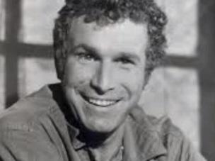 Wayne Rogers, Foto: Captura Youtube.com