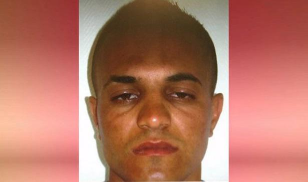 Tarek Belgacem, Foto: Captura YouTube