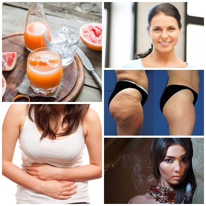 Utile, Foto: Colaj foto