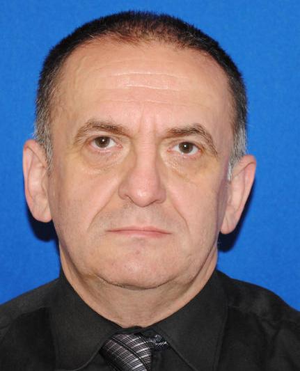 Radu Zlati, Foto: Camera Deputatilor