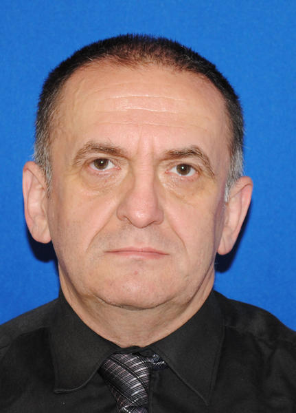 Radu Zlati, Foto: Camera Deputatilor