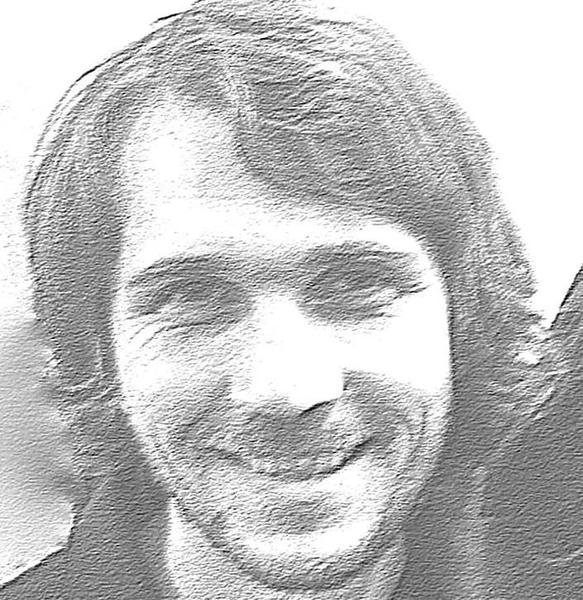 Mircea Toplean, Foto: Arhiva personala