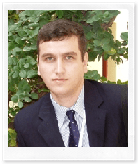 Claudiu Herteliu, Foto: ase.ro