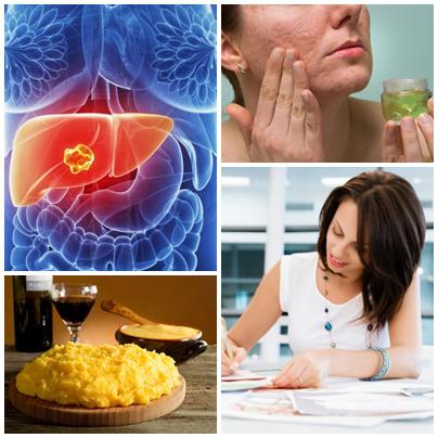 Utile, Foto: Colaj foto