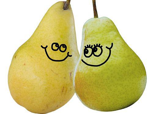 Cuplu, Foto: MorgueFile.com