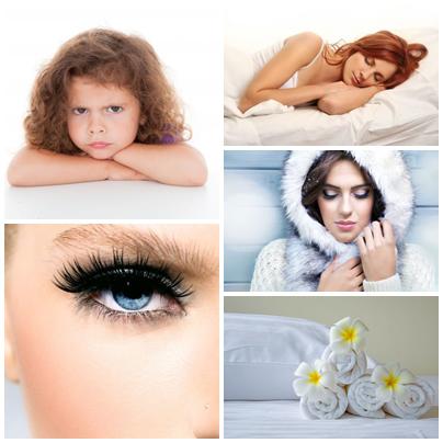 Utile, Foto: Colaj foto