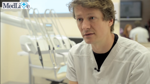 Dr. Catalin Dumitru, Foto: Hotnews