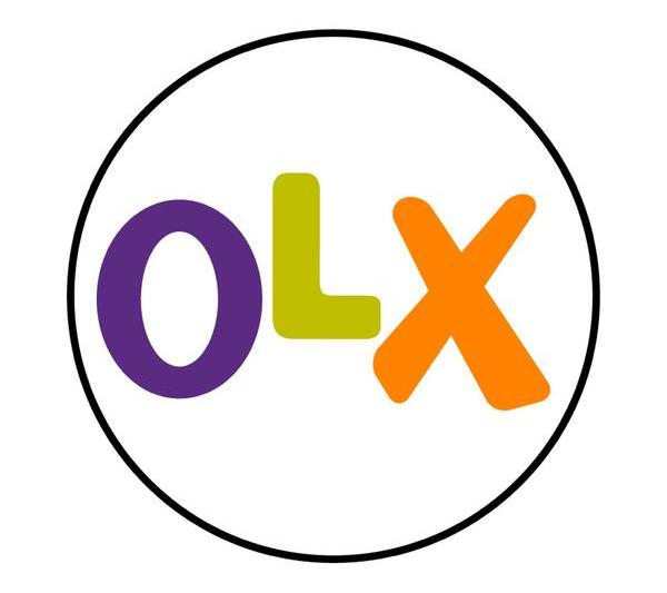 Sigla OLX, Foto: olx.ro