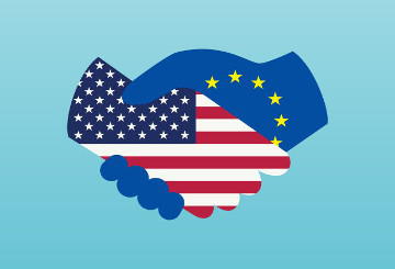 TTIP, Foto: European Commission