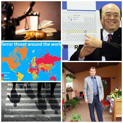 actualitate, Foto: Colaj foto