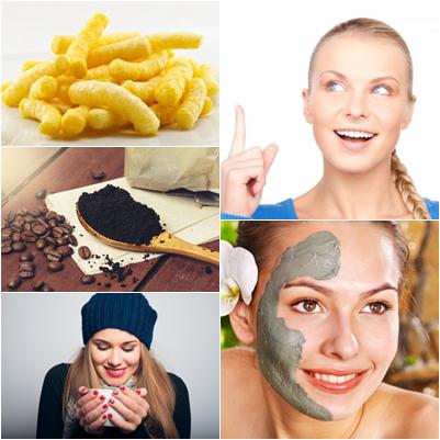 Utile, Foto: Colaj foto