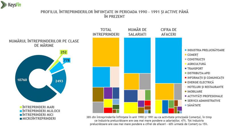 Capture_94_2, Foto: Hotnews