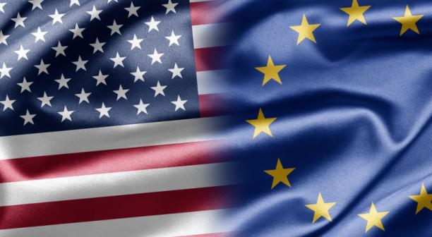 TTIP, Foto: Comisia Europeana