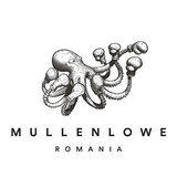 Logo MullenLowe, Foto: Lowe