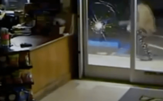 Prostavani, Foto: youtube.com