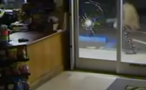 Prostavani, Foto: youtube.com