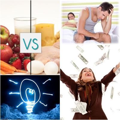 Utile, Foto: Hotnews