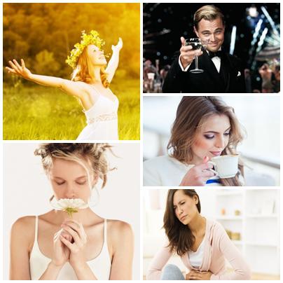 Utile, Foto: Colaj foto