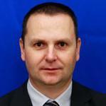 Mihai Dontu, Foto: Camera Deputatilor