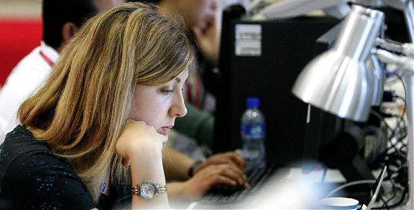 Cariera, Foto: Agerpres