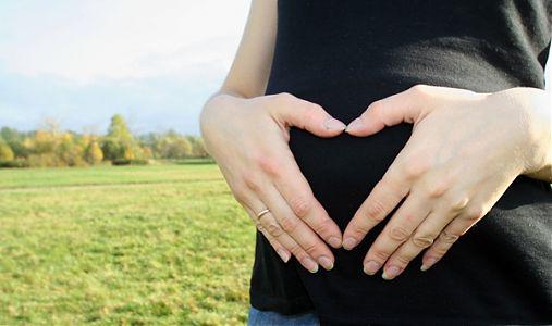 Dansul si femeile insarcinate, Foto: PhotoExpress