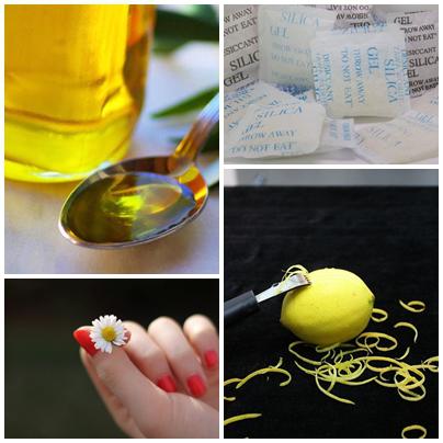 Utile, Foto: Colaj foto