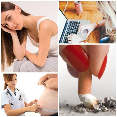 Utile, Foto: Colaj foto