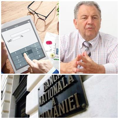 business report, Foto: Colaj foto