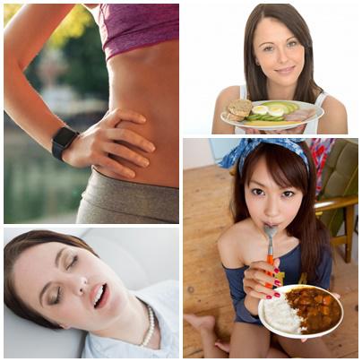 Utile, Foto: Colaj foto