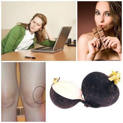 UTILE, Foto: Colaj foto