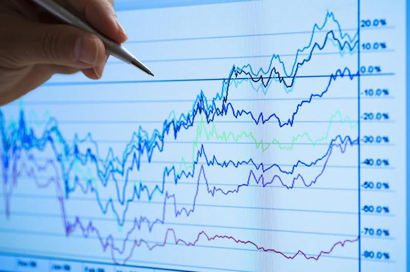 Cu Euler Hermes, paza buna trece primejdia rea, Foto: Euler Hermes