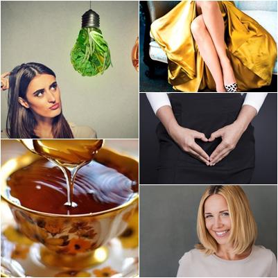 Utile, Foto: Colaj foto