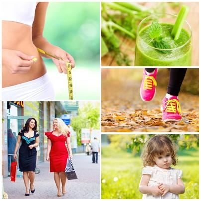 Utile, Foto: Colaj foto