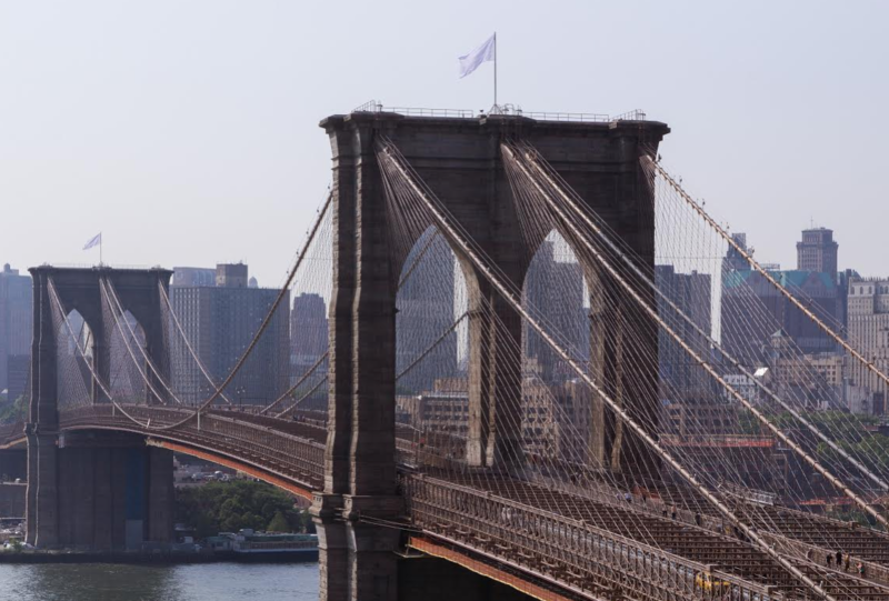 Symbolic Threats by Leinkauf Henke Wermke, Foto: webPR.ro