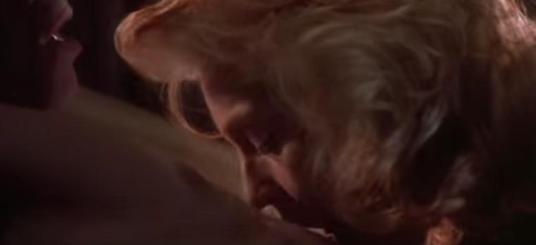 Scene ratate, Foto: youtube.com