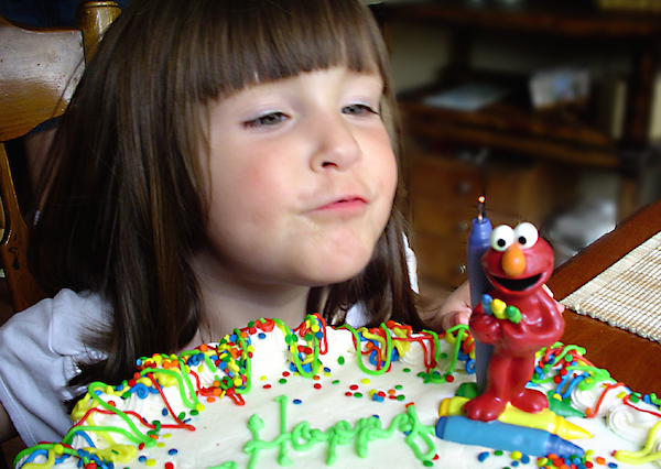 Petrecere, Foto: MorgueFile.com