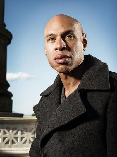 Joshua-Redman, Foto: webPR.ro