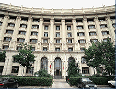 Ministerul Public, Foto: Ministerul Public