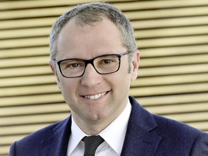 Stefano Domenicali, Foto: Audi