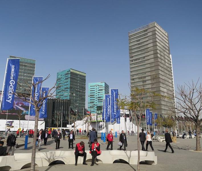 cladiri, Foto: Hotnews