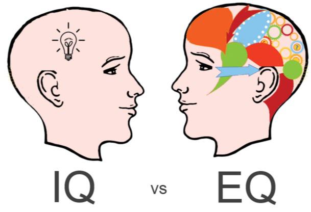 Inteligenta emotionala si succesul pe plan profesional, Foto: captura ecran