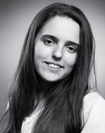 Maria Chiorean, Foto: ec.europa.eu