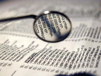 ANAF va publica lista datornicilor persoane fizice si juridice, Foto: Hotnews