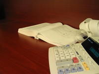 MFP a publicat modul de completare al situatiilor financiare, Foto: Hotnews