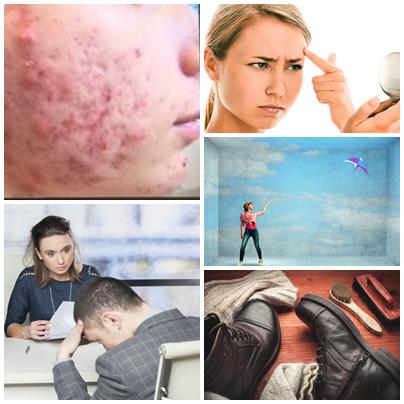 Utile, Foto: Colaj foto