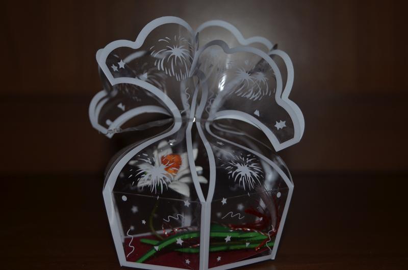 Martisor, floare de colt, Foto: Brindusa Aluculesei