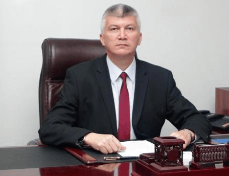 Catalin Bejan, Foto: ANP