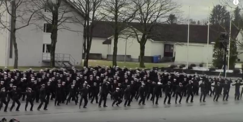 Clipul zilei, Foto: Captura YouTube