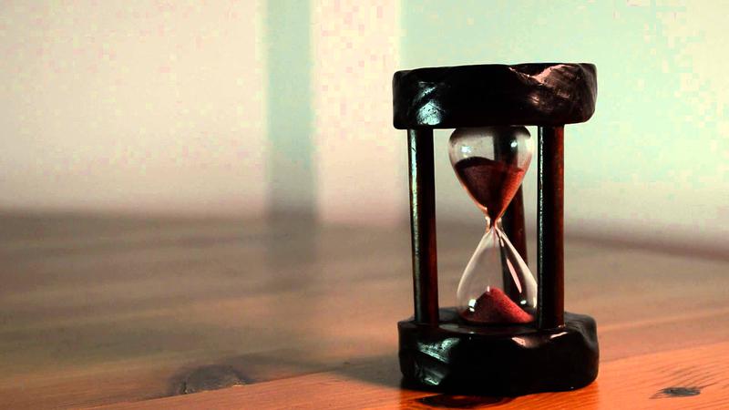 Clepsidra, Foto: YouTube