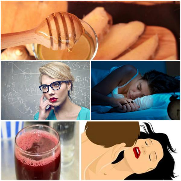 Utile, Foto: Colaj foto